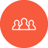 pasteque-picto-orange garantie pasteque.io